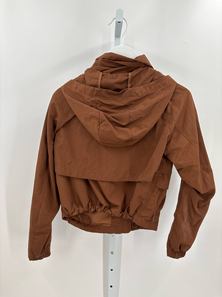 Lululemon 2 Activewear (Pre-owned)