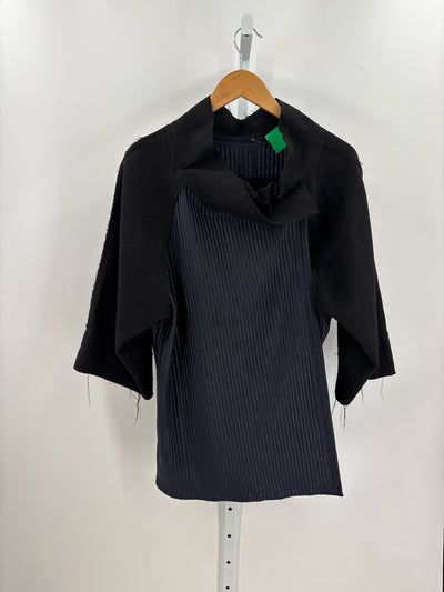 Miin Jackets INDOOR (Pre-owned)