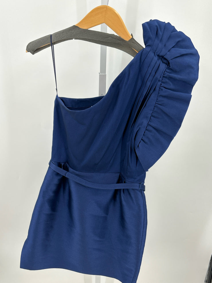 Stella McCartney Size 44 Dresses (Pre-owned)
