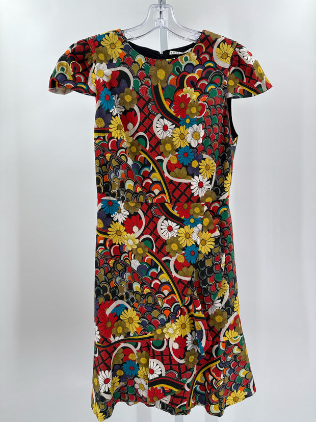 Alice & Olivia Dresses (Pre-owned)