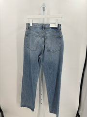 Redone Jeans (Pre-owned)
