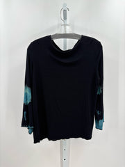 Moon Tide Dyers Size M Shirts (Pre-owned)