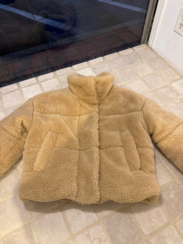 Alo M Activewear (Pre-owned)