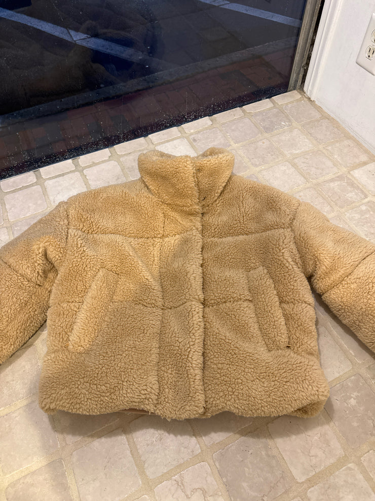 Alo M Activewear (Pre-owned)