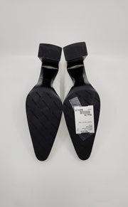 Balenciaga Size 39 Shoes (Pre-owned)