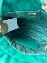 Chanel Handbags (Pre-owned)