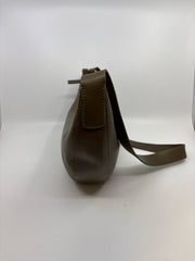Madewell Handbags (Pre-owned)