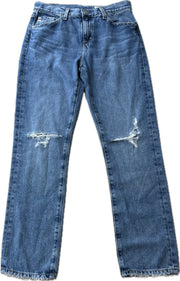 AG Jeans (Pre-owned)