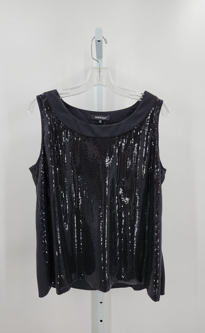 Lafayette 148 Size XL Shirts (Pre-owned)