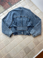 Alaia Jackets INDOOR (Pre-owned)