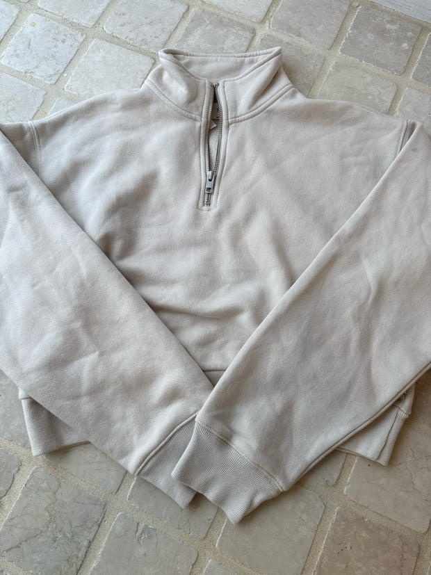 TNA M Activewear (Pre-owned)