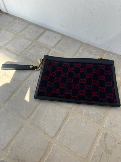 Gucci Handbags (Pre-owned)