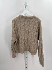 Jenni Kayne Sweaters (Pre-owned)