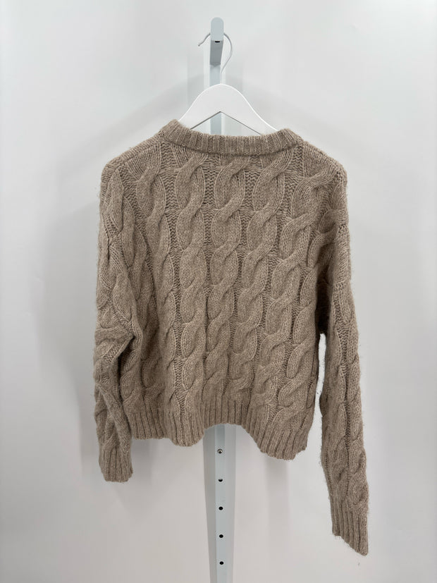 Jenni Kayne Sweaters (Pre-owned)