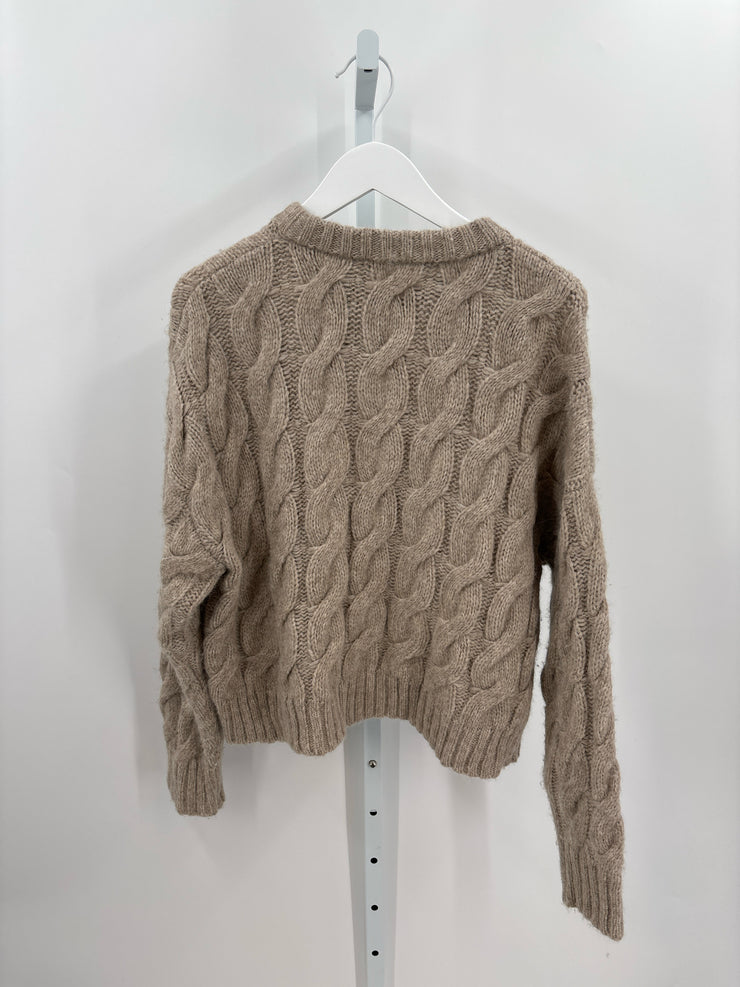 Jenni Kayne Sweaters (Pre-owned)