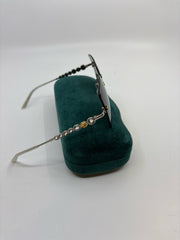 Gucci Sunglasses (Pre-owned)