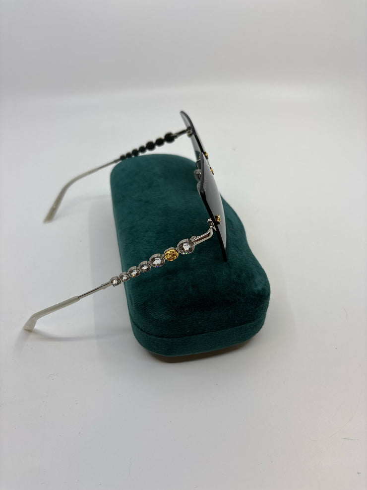 Gucci Sunglasses (Pre-owned)