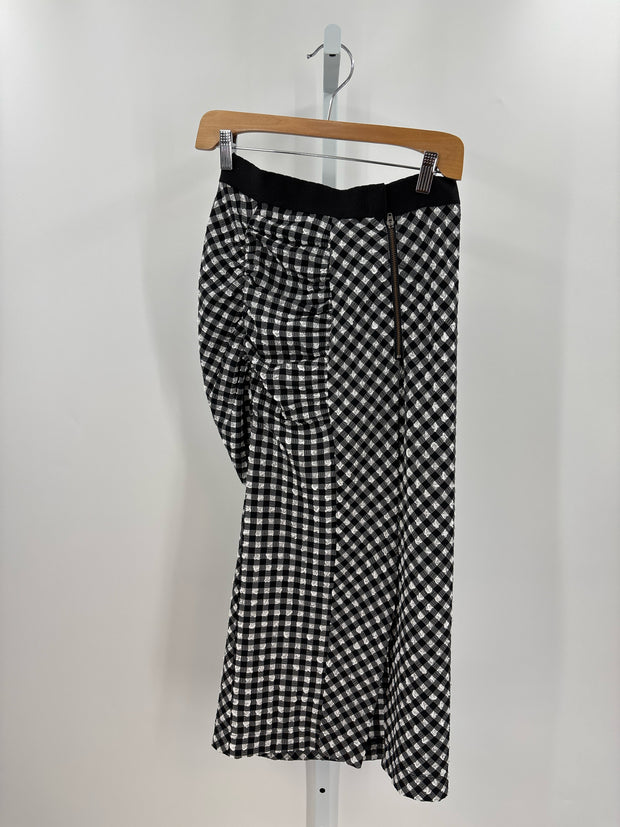 Rachel Comey Skirts (Pre-owned)