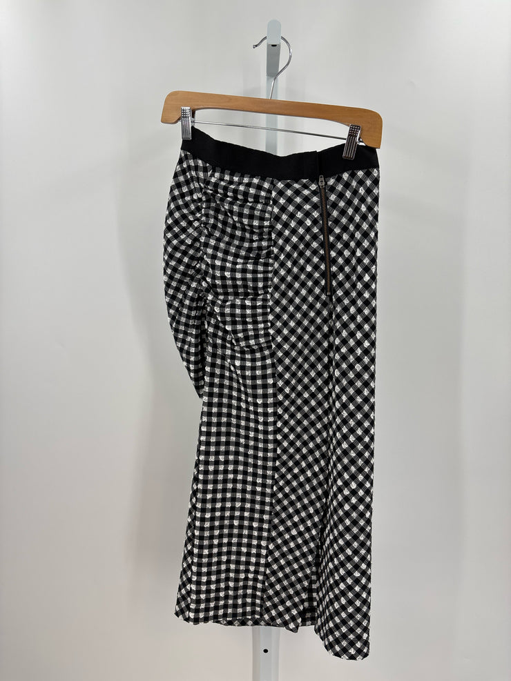 Rachel Comey Skirts (Pre-owned)