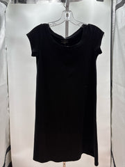 Eileen Fisher Size Petite Dresses (Pre-owned)