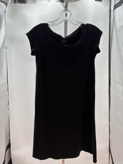 Eileen Fisher Size Petite Dresses (Pre-owned)