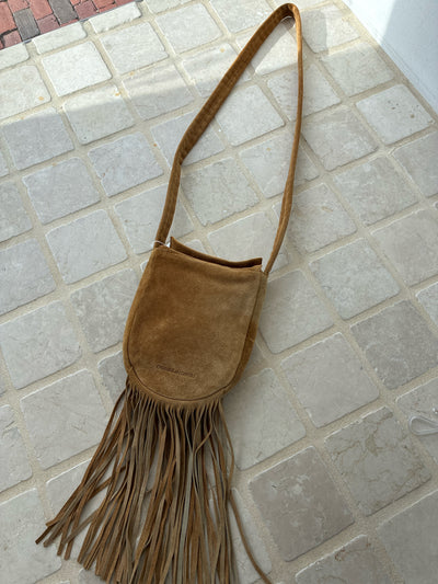 Creatures of Comfort Handbags (Pre-owned)