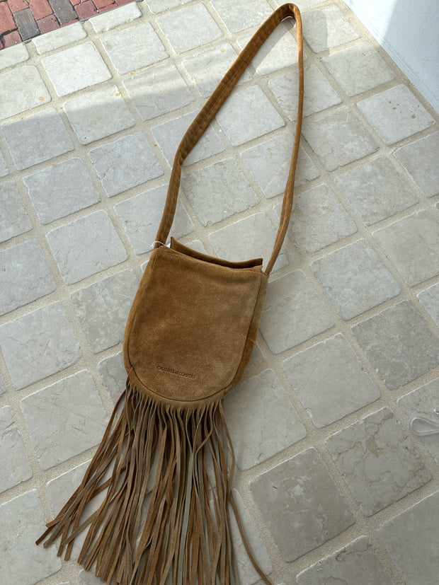 Creatures of Comfort Handbags (Pre-owned)