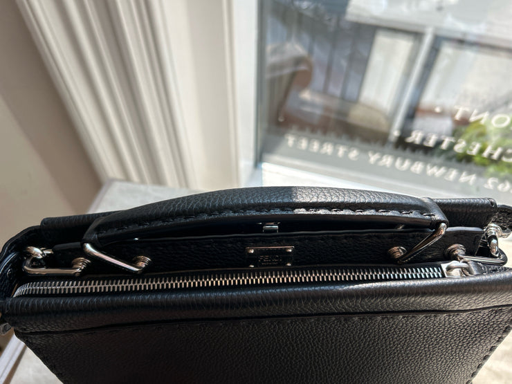 Fendi Handbags (Pre-owned)
