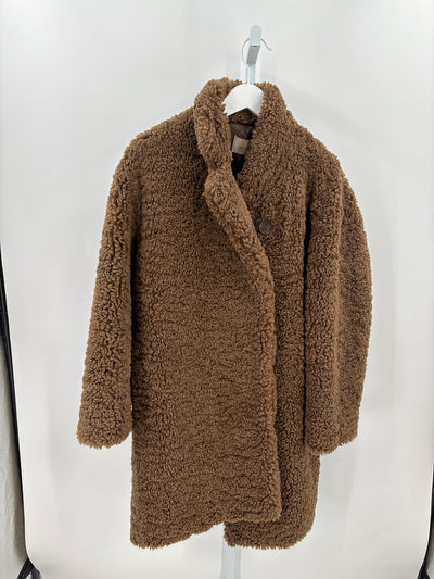 Vanessa Bruno Coats (Pre-owned)