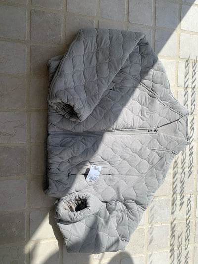 Lululemon Jackets INDOOR (Pre-owned)