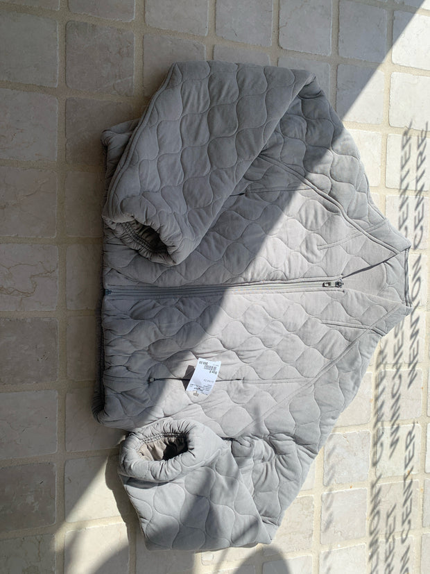 Lululemon Jackets INDOOR (Pre-owned)