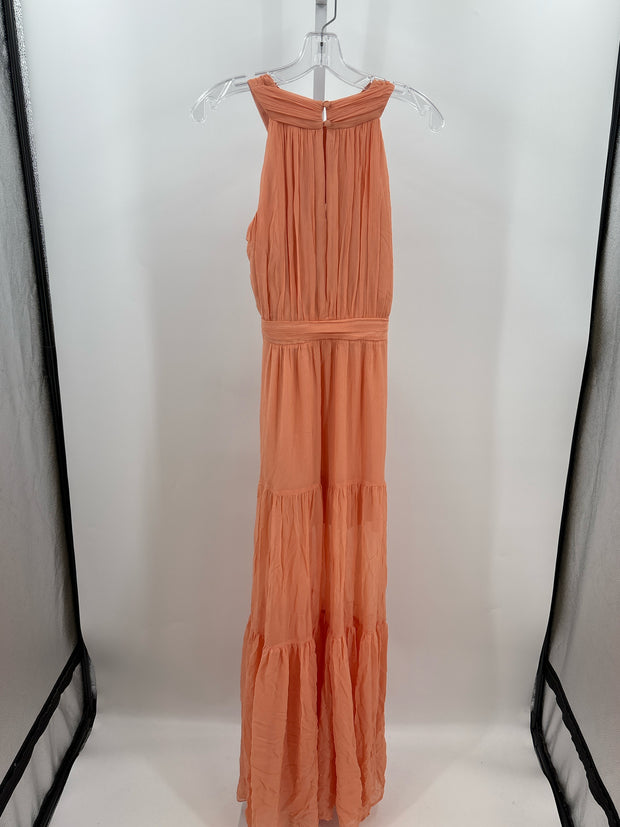 Veronica Beard Size 4 Dresses (Pre-owned)