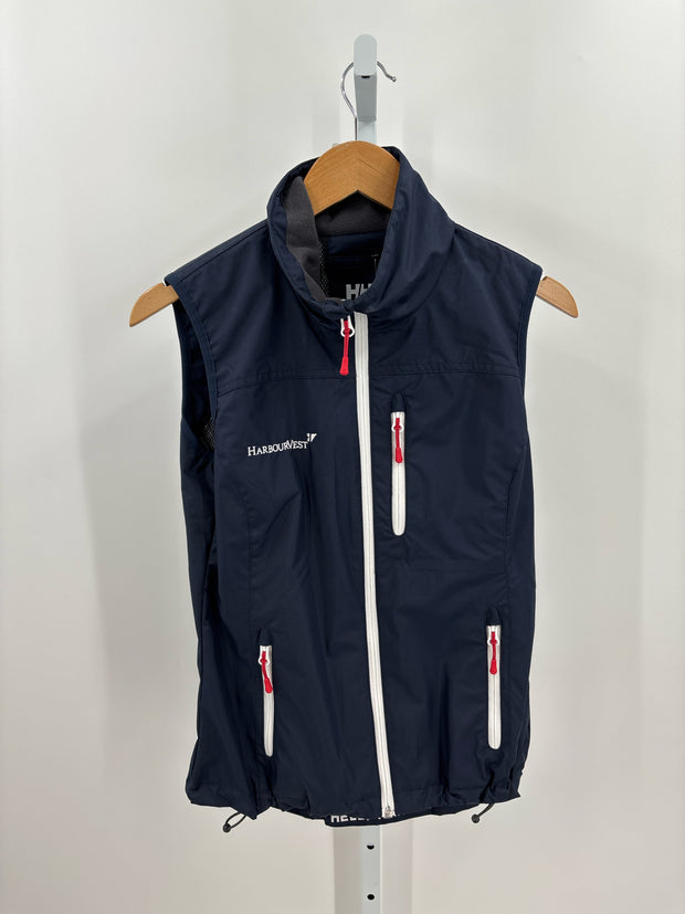 Helly Hansen S Activewear (Pre-owned)