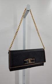 Ferragamo Handbags (Pre-owned)