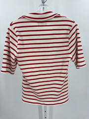 J Crew Size L Shirts (Pre-owned)