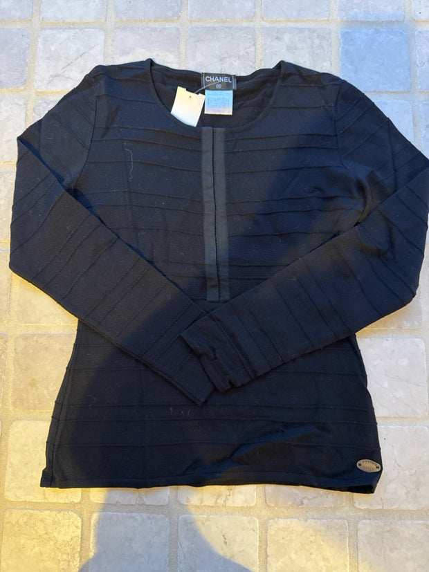 Chanel Sweaters (Pre-owned)