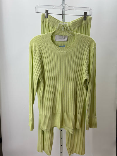 Camilla Pihl Suits (Pre-owned)