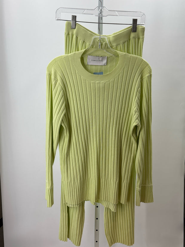 Camilla Pihl Suits (Pre-owned)