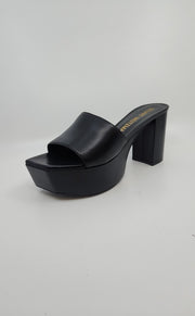 Stuart Weitzman Size 10 Shoes (Pre-owned)