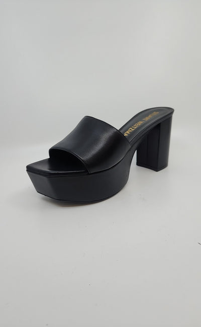 Stuart Weitzman Size 10 Shoes (Pre-owned)