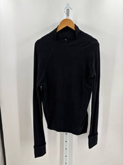 Marc Le Bihan Sweaters (Pre-owned)
