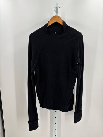 Marc Le Bihan Sweaters (Pre-owned)