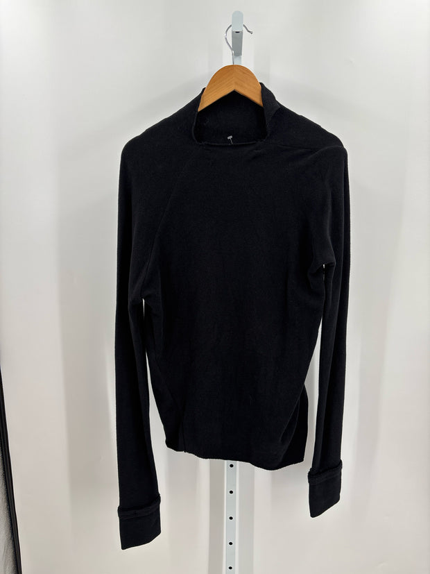 Marc Le Bihan Sweaters (Pre-owned)