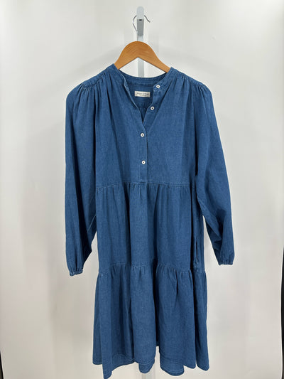 Marc O'Polo Size 36 Dresses (Pre-owned)