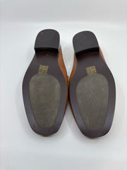 Bibi Lou Size 40 Shoes (Pre-owned)