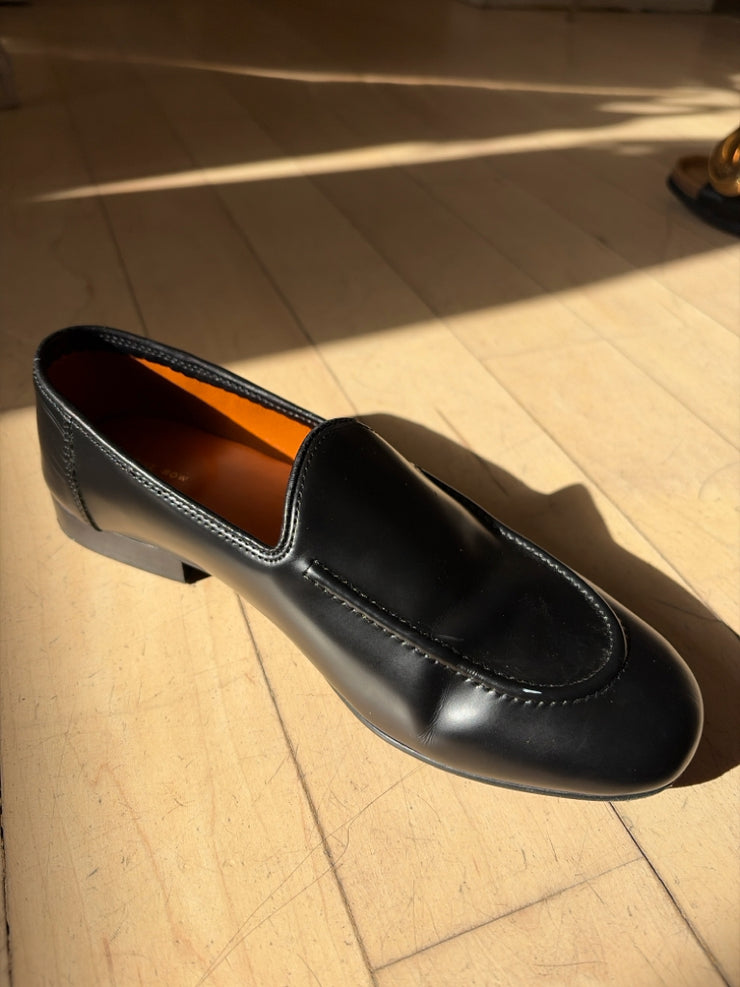 The Row Size 37 Shoes (Pre-owned)