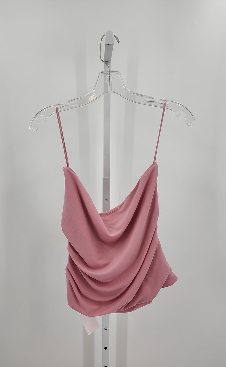Helmut Lang Size Medium Shirts (Pre-owned)