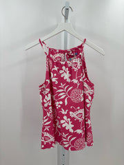 J McLaughlin Size S Shirts (Pre-owned)