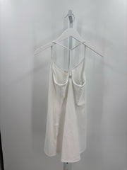 TNA S Activewear (Pre-owned)