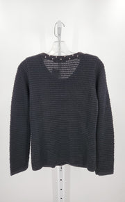 Anne Fontaine Sweaters (Pre-owned)